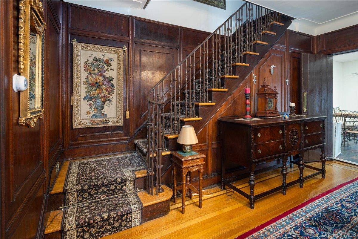 Maison 3 chambres à vendre à Bayside - New York - USA - 5