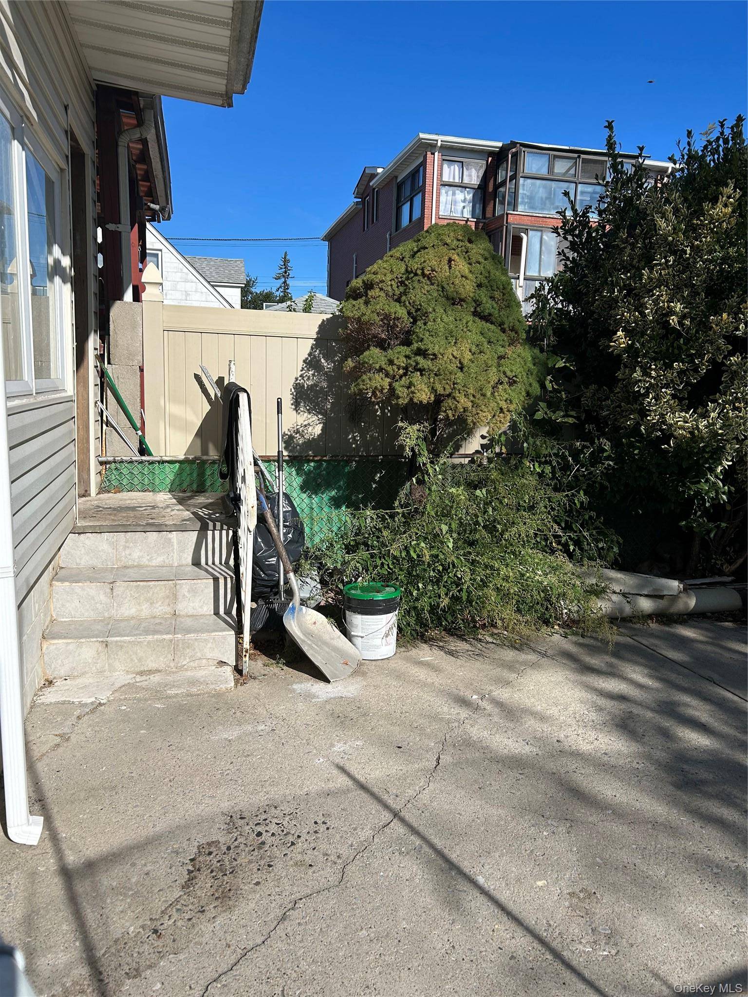 Casa com 3 Quartos à Venda em Bayside - Nova Iorque - EUA - 3