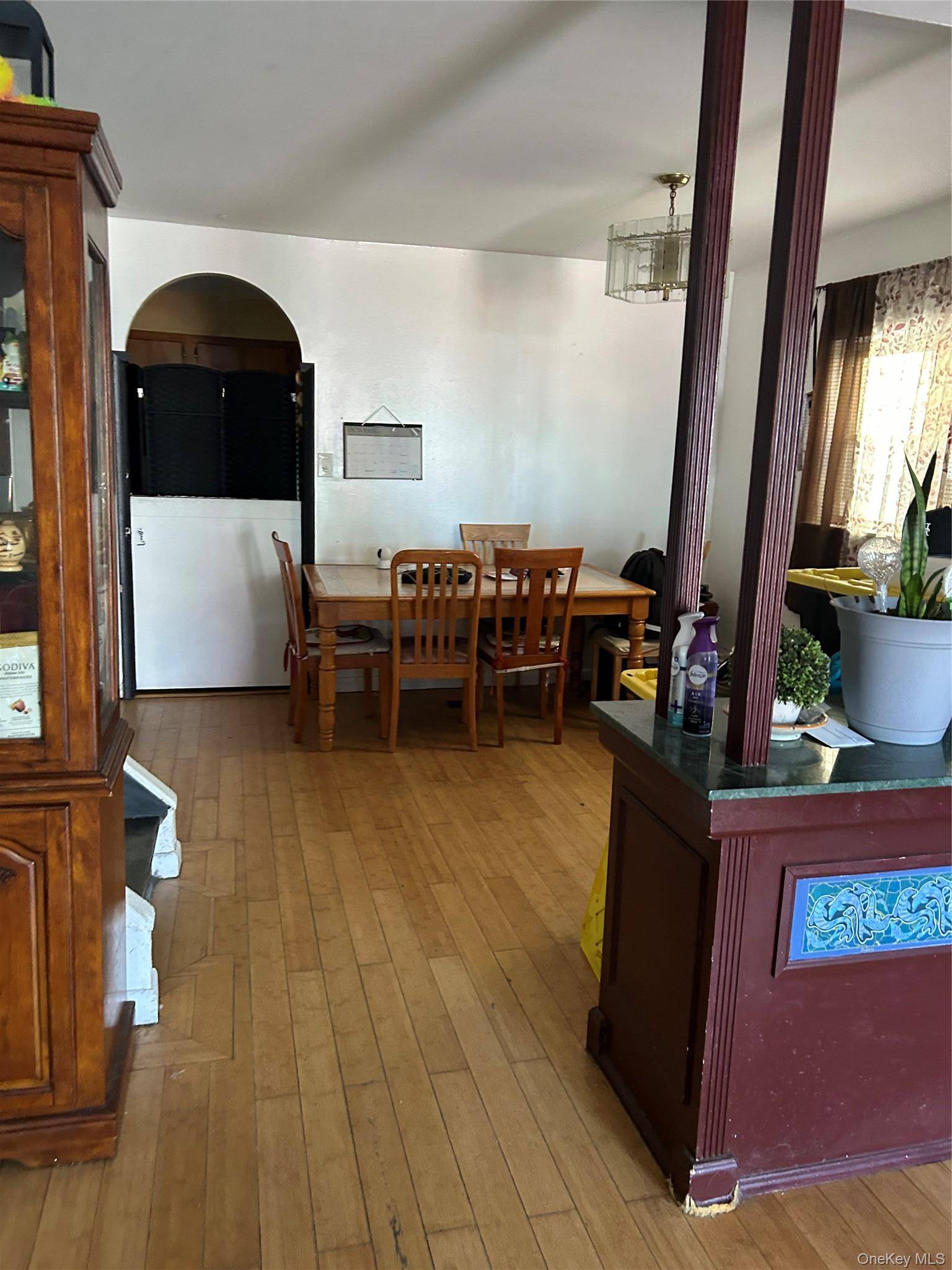 Casa com 3 Quartos à Venda em Bayside - Nova Iorque - EUA - 5