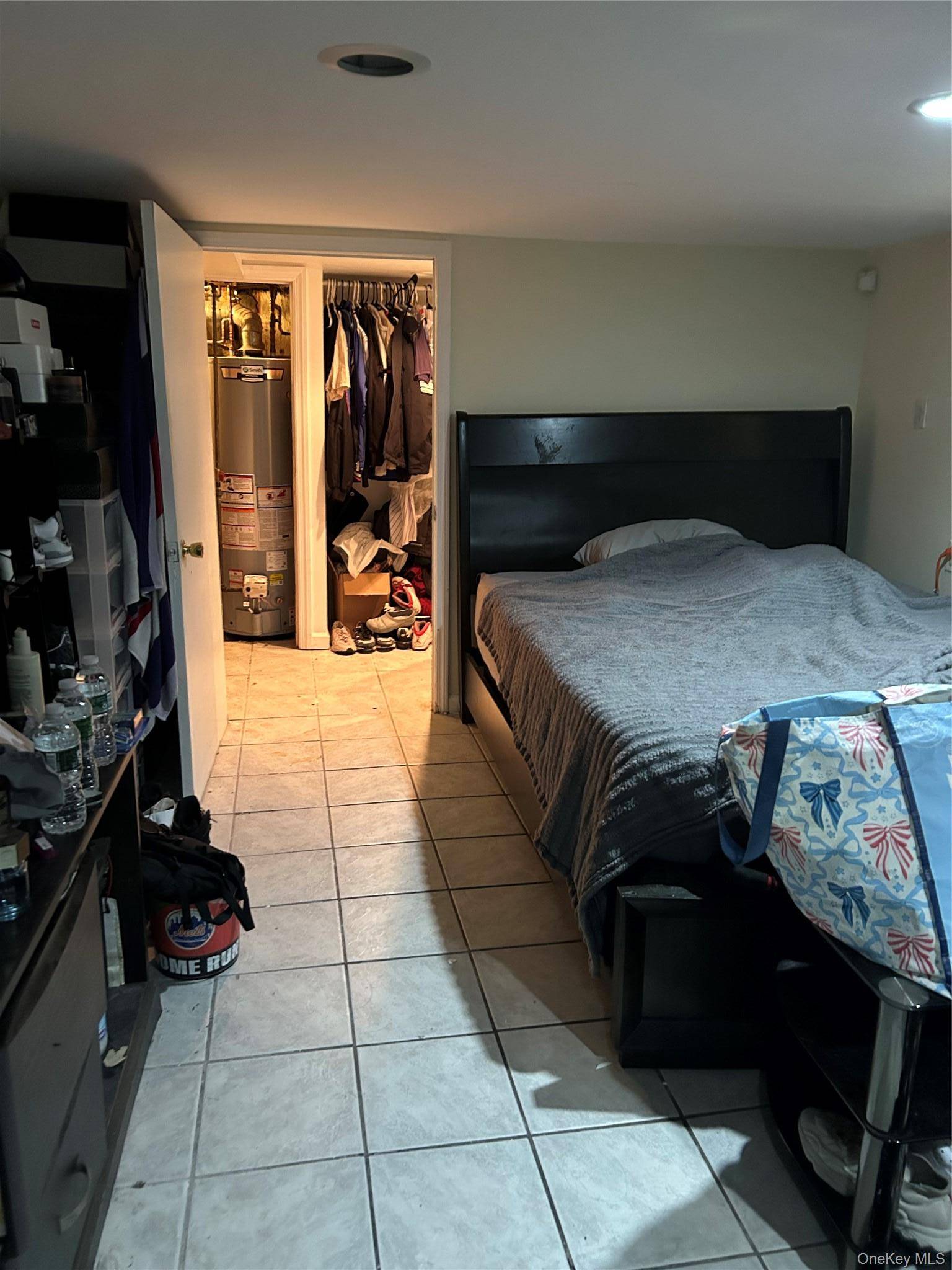 Casa com 3 Quartos à Venda em Bayside - Nova Iorque - EUA - 7