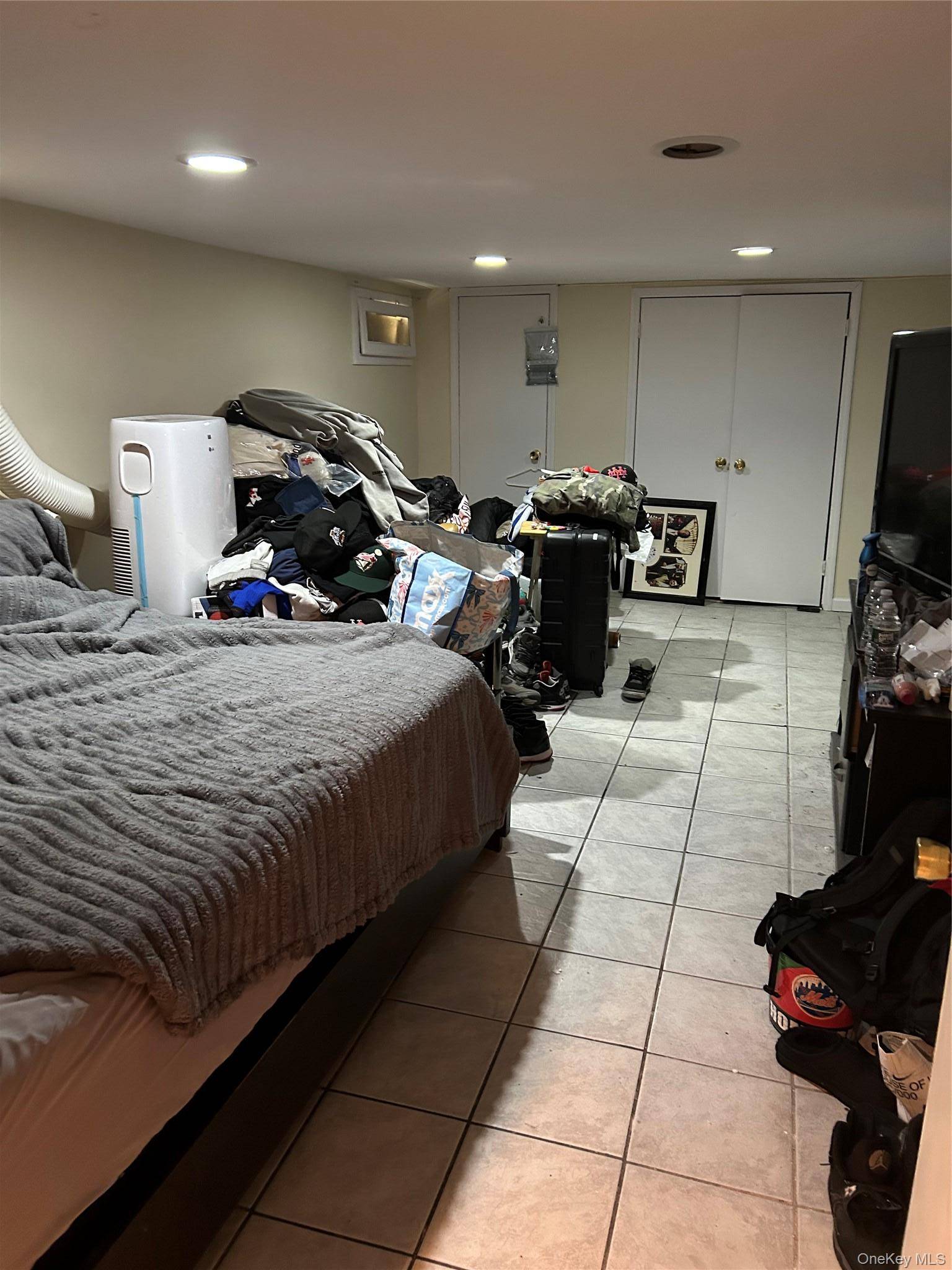 Casa com 3 Quartos à Venda em Bayside - Nova Iorque - EUA - 8