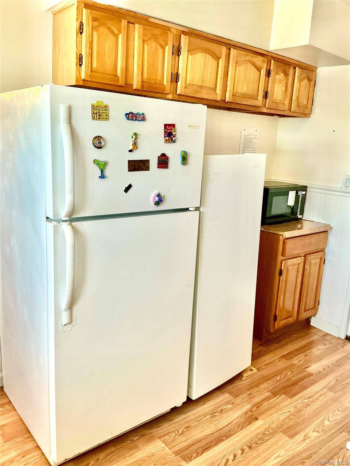 Casa de 3 Dormitorios en Venta en Bayside - Nueva York - EE. UU. - 2
