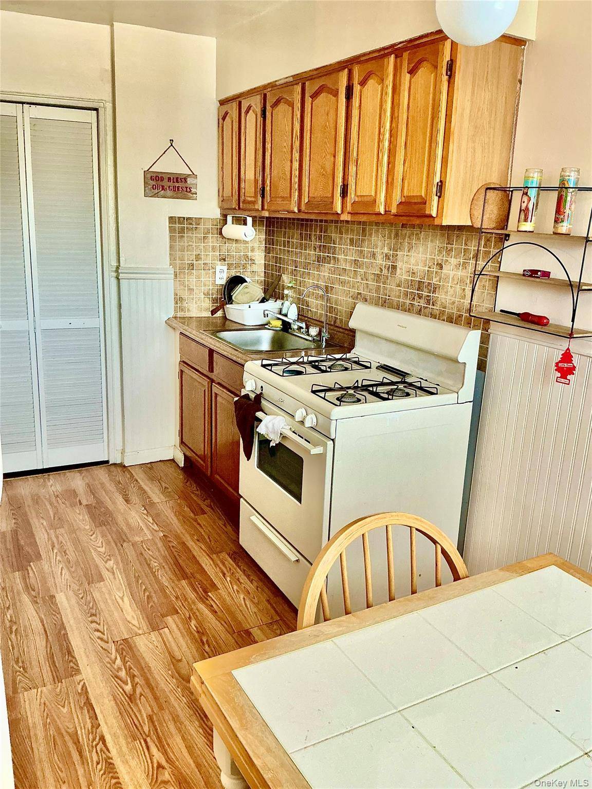 Casa de 3 Dormitorios en Venta en Bayside - Nueva York - EE. UU. - 3