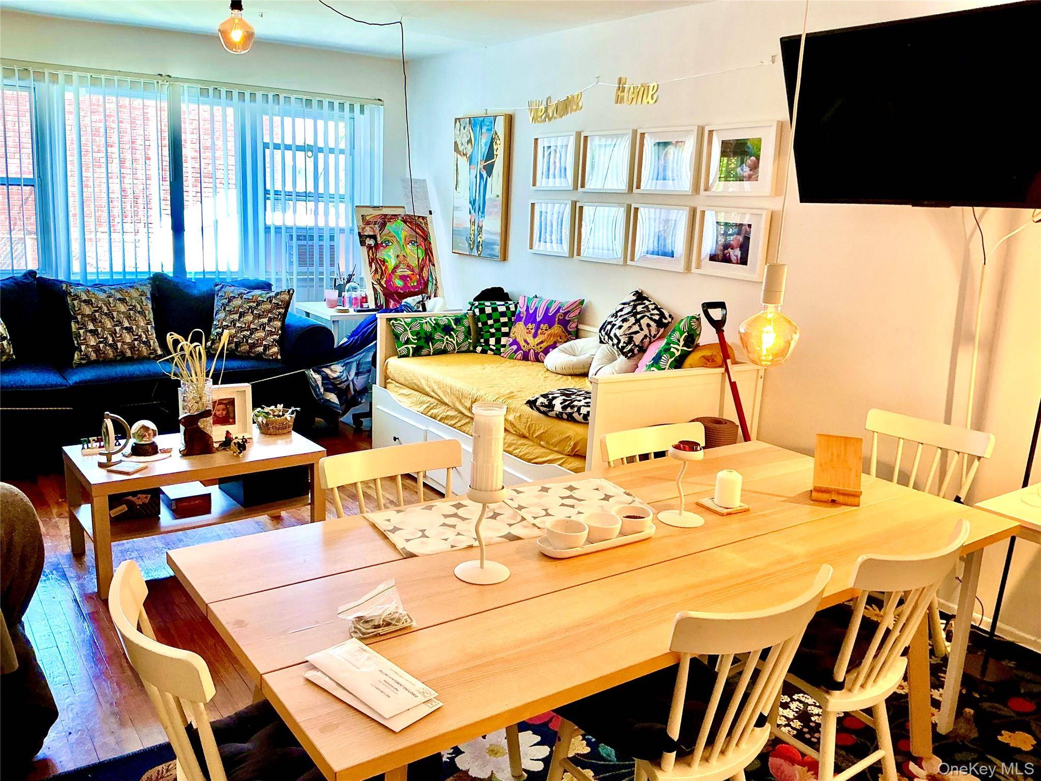 Casa de 3 Dormitorios en Venta en Bayside - Nueva York - EE. UU. - 4