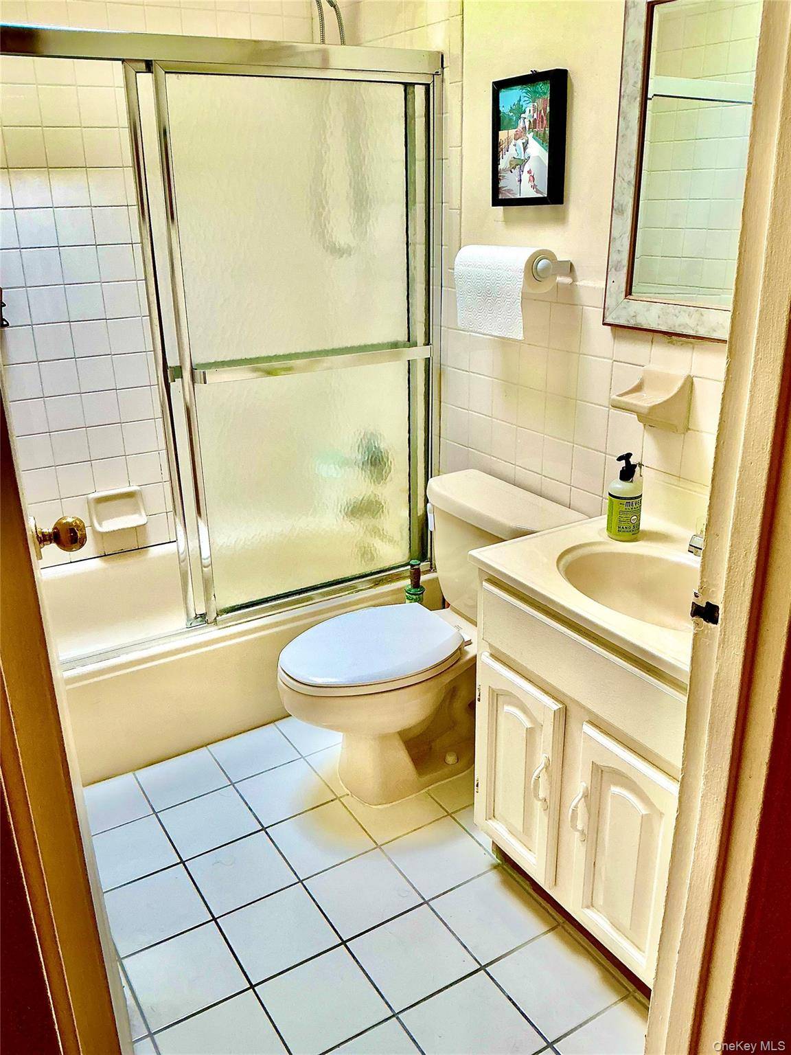 Casa de 3 Dormitorios en Venta en Bayside - Nueva York - EE. UU. - 5