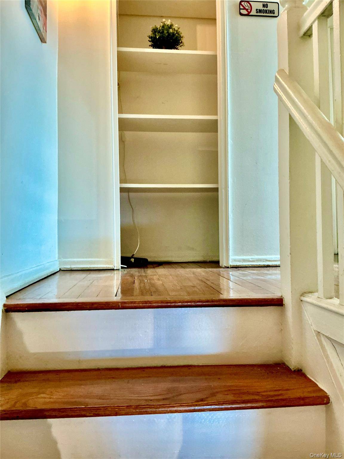 Casa de 3 Dormitorios en Venta en Bayside - Nueva York - EE. UU. - 6