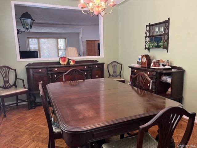 3 Bedroom Home for Sale in Bayside - New York - USA - 5