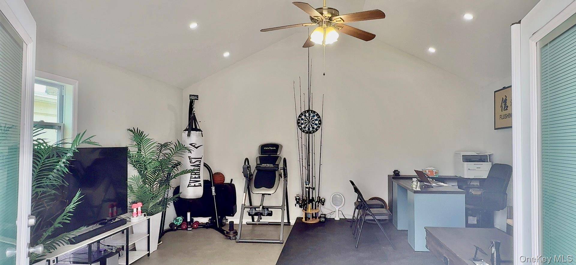 Casa de 3 Dormitorios en Venta en Bayside - Nueva York - EE. UU. - 4