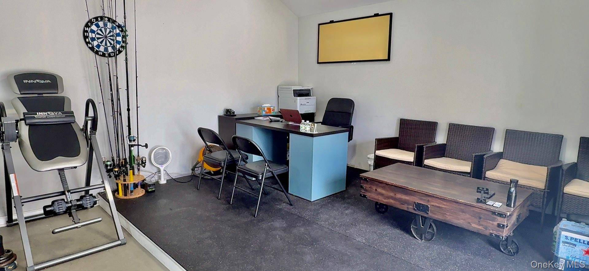 Casa de 3 Dormitorios en Venta en Bayside - Nueva York - EE. UU. - 6