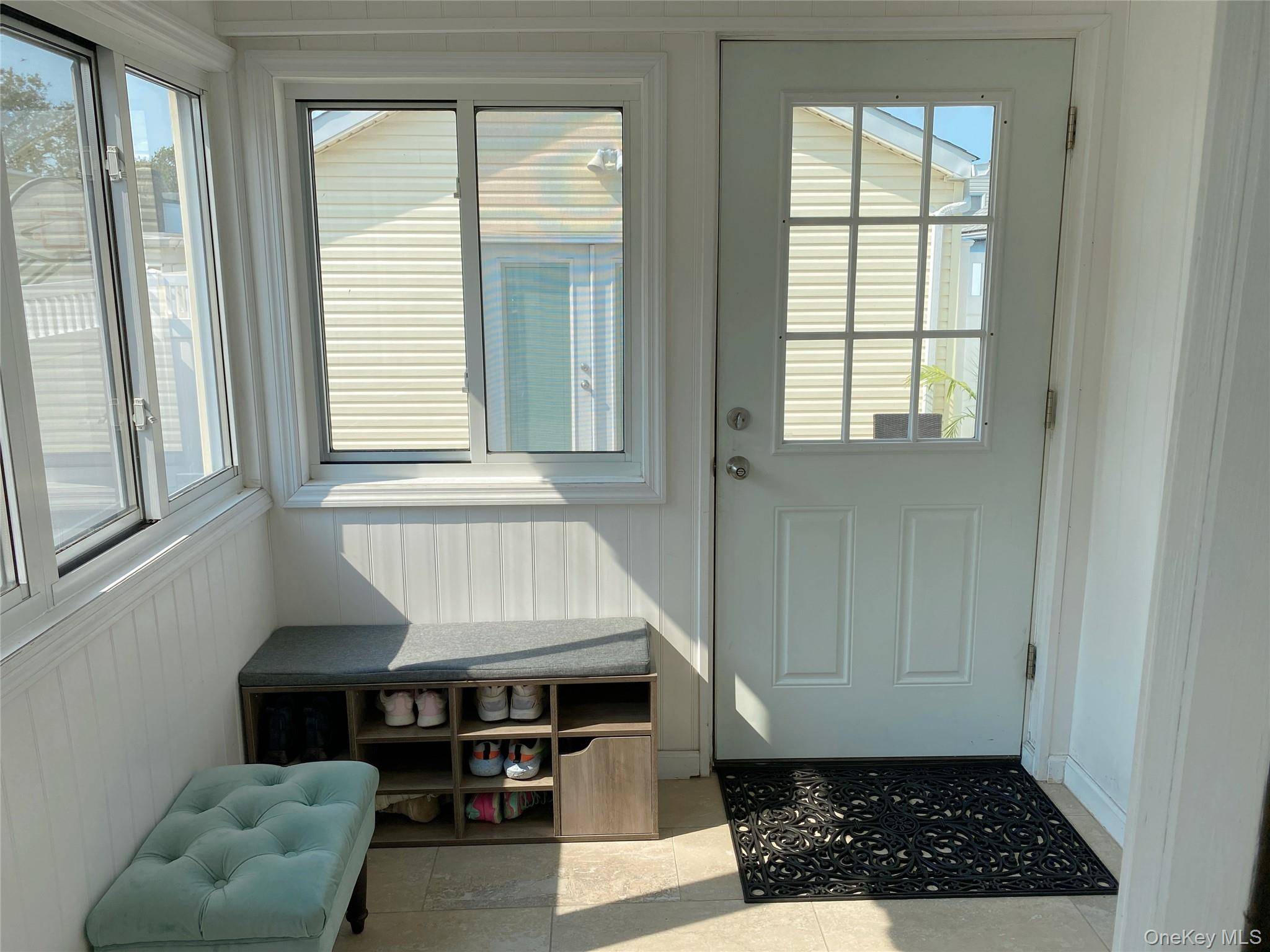 Casa de 3 Dormitorios en Venta en Bayside - Nueva York - EE. UU. - 7