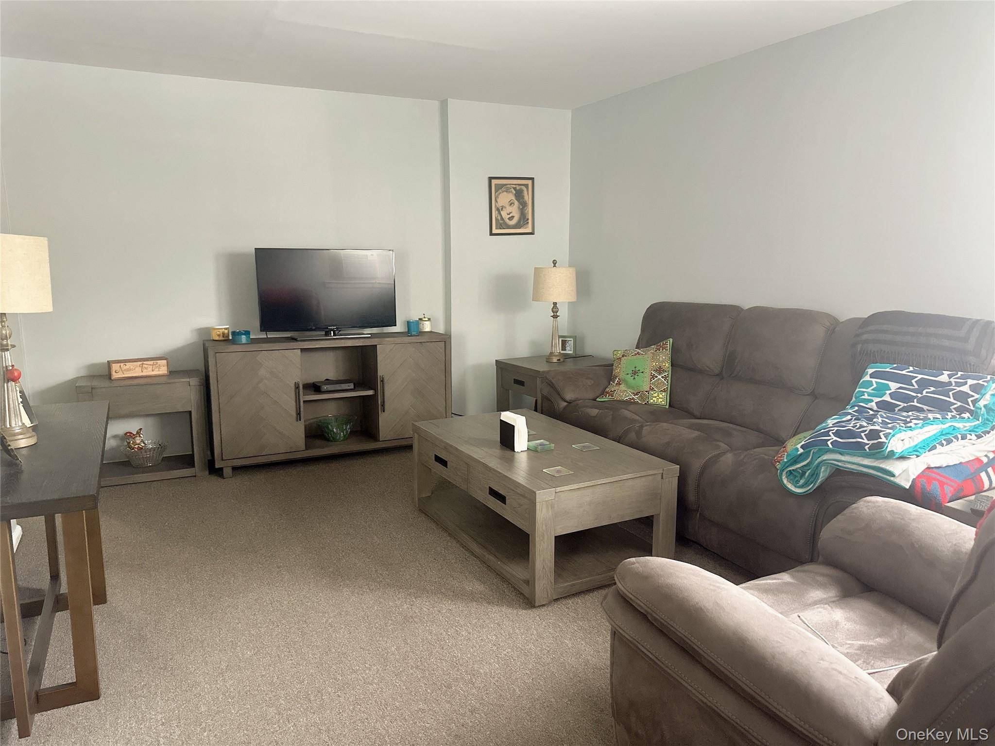 Casa de 3 Dormitorios en Venta en Bayside - Nueva York - EE. UU. - 3