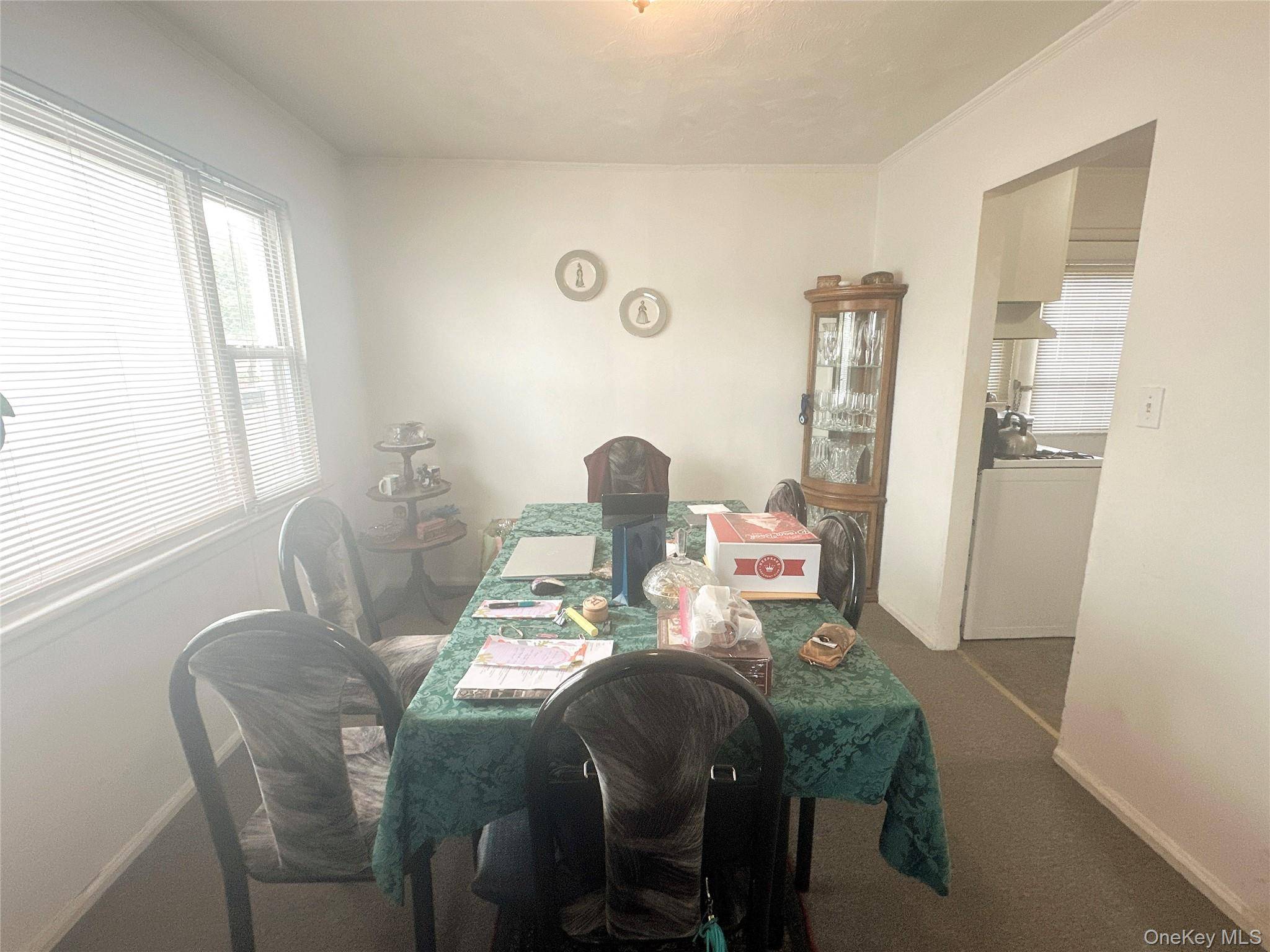 Casa de 3 Dormitorios en Venta en Bayside - Nueva York - EE. UU. - 4