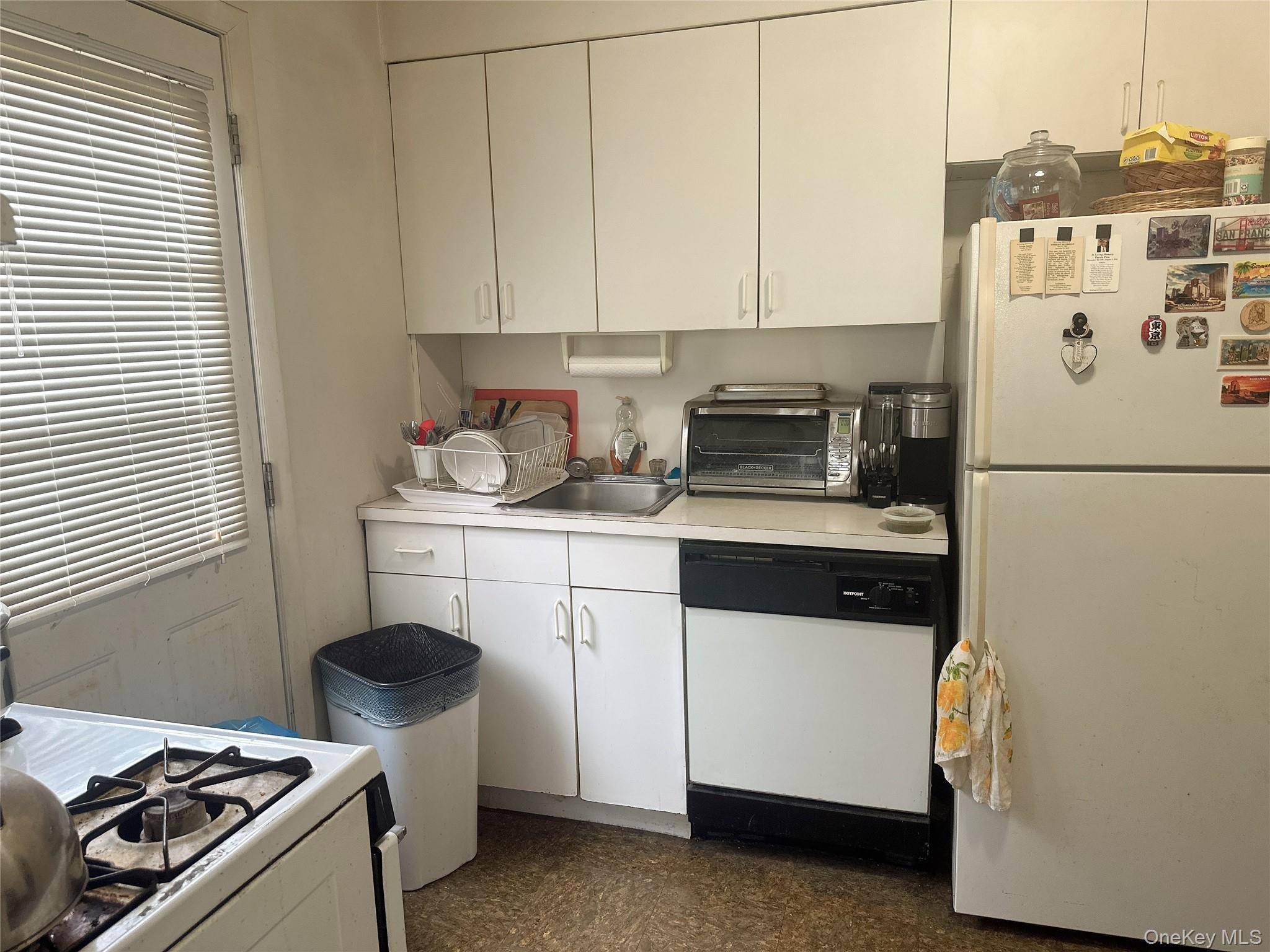 Casa de 3 Dormitorios en Venta en Bayside - Nueva York - EE. UU. - 5