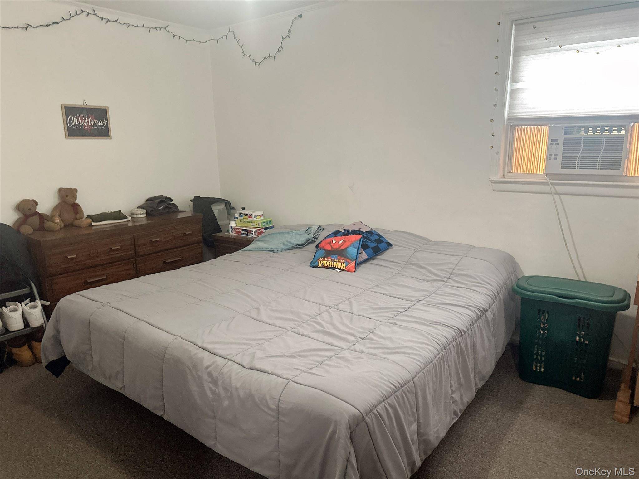 Casa de 3 Dormitorios en Venta en Bayside - Nueva York - EE. UU. - 6