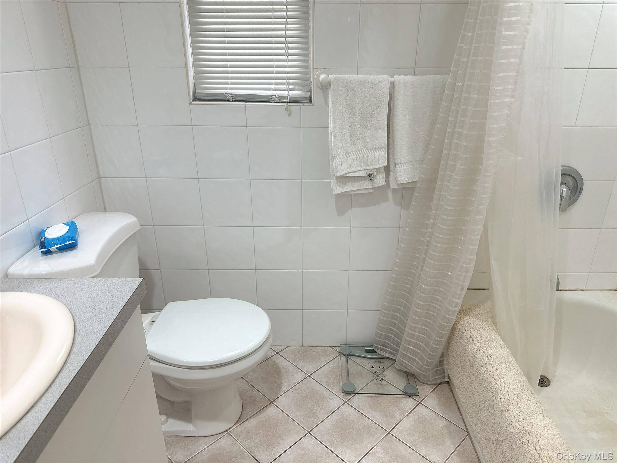 Casa de 3 Dormitorios en Venta en Bayside - Nueva York - EE. UU. - 7