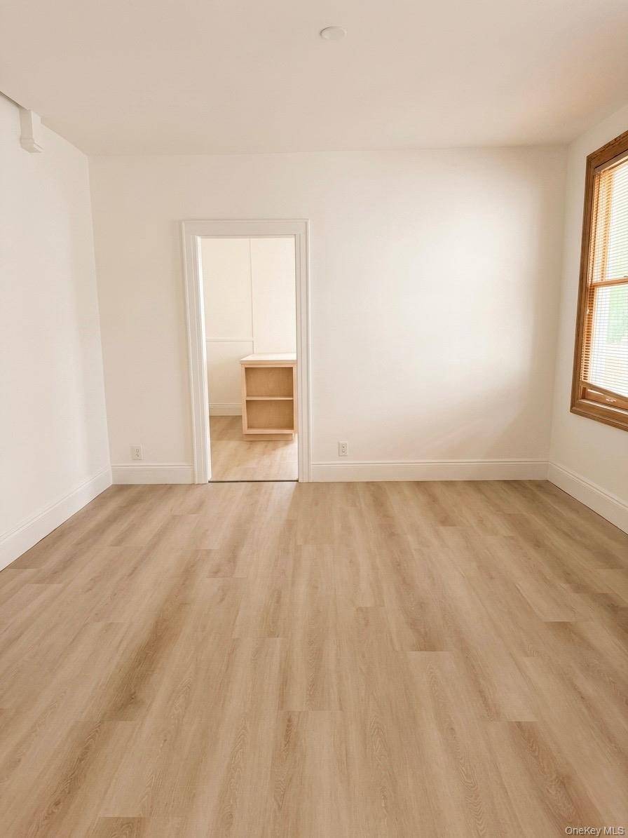 Casa com 3 Quartos à Venda em Bayside - Nova Iorque - EUA - 4