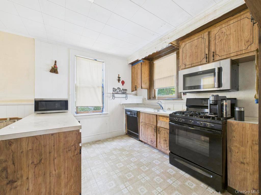 Casa com 3 Quartos à Venda em Bayside - Nova Iorque - EUA - 5