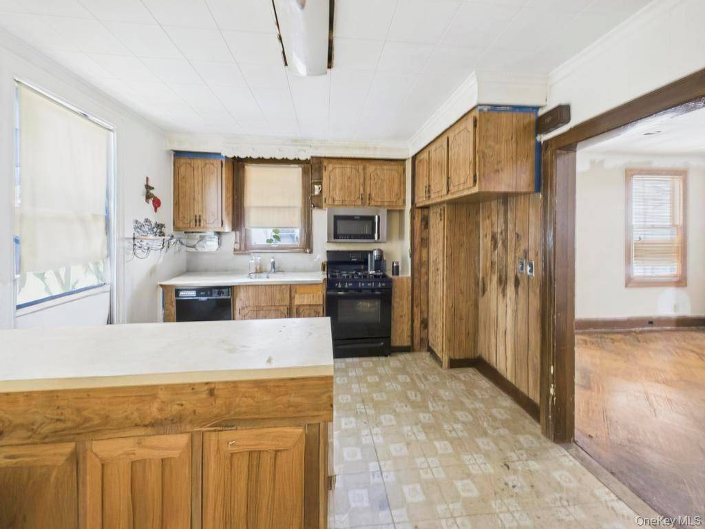 Casa com 3 Quartos à Venda em Bayside - Nova Iorque - EUA - 6