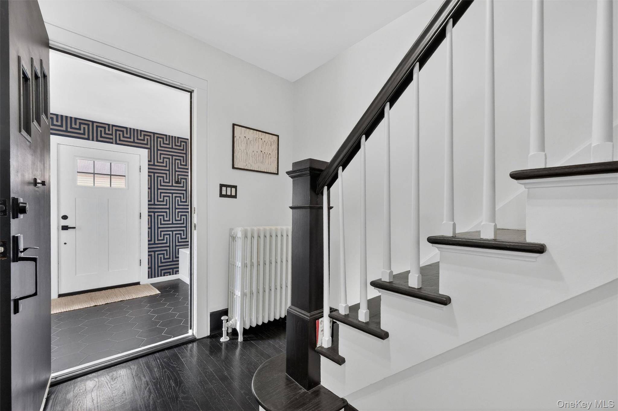 Maison 3 chambres à Vendre à Beacon - New York - USA - 8