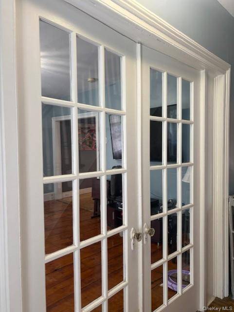 Casa com 3 Quartos à Venda em Beacon - Nova Iorque - EUA - 6