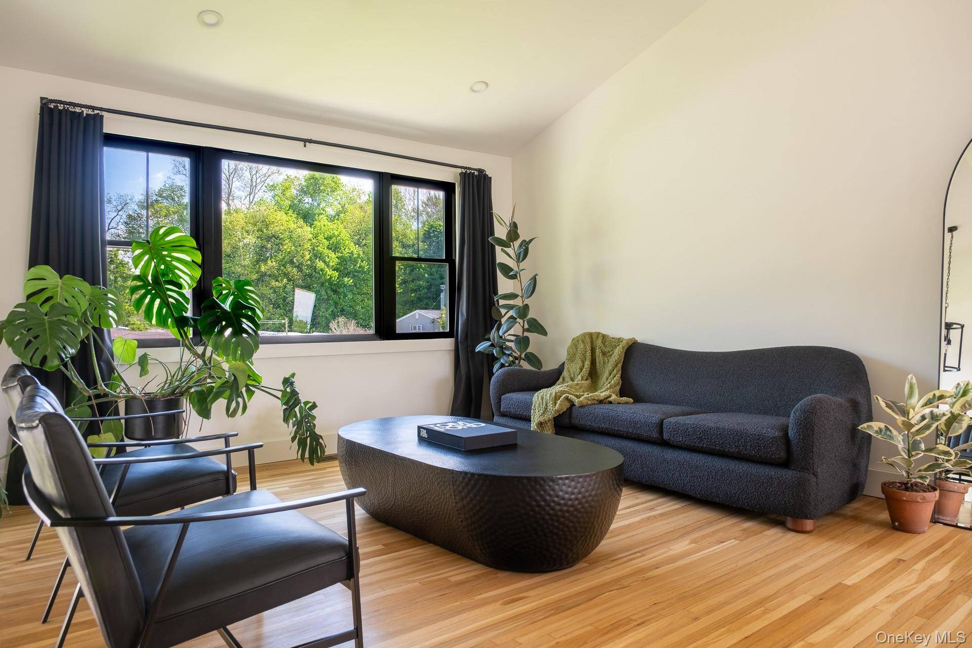 Casa com 3 Quartos à Venda em Beacon - Nova Iorque - EUA - 7