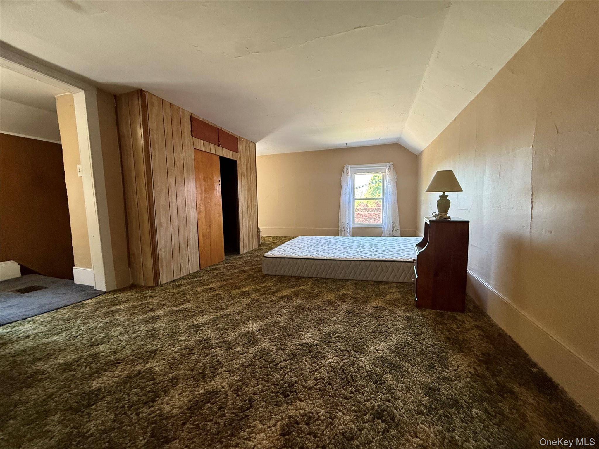 Casa com 3 Quartos à Venda em Beacon - Nova Iorque - EUA - 7