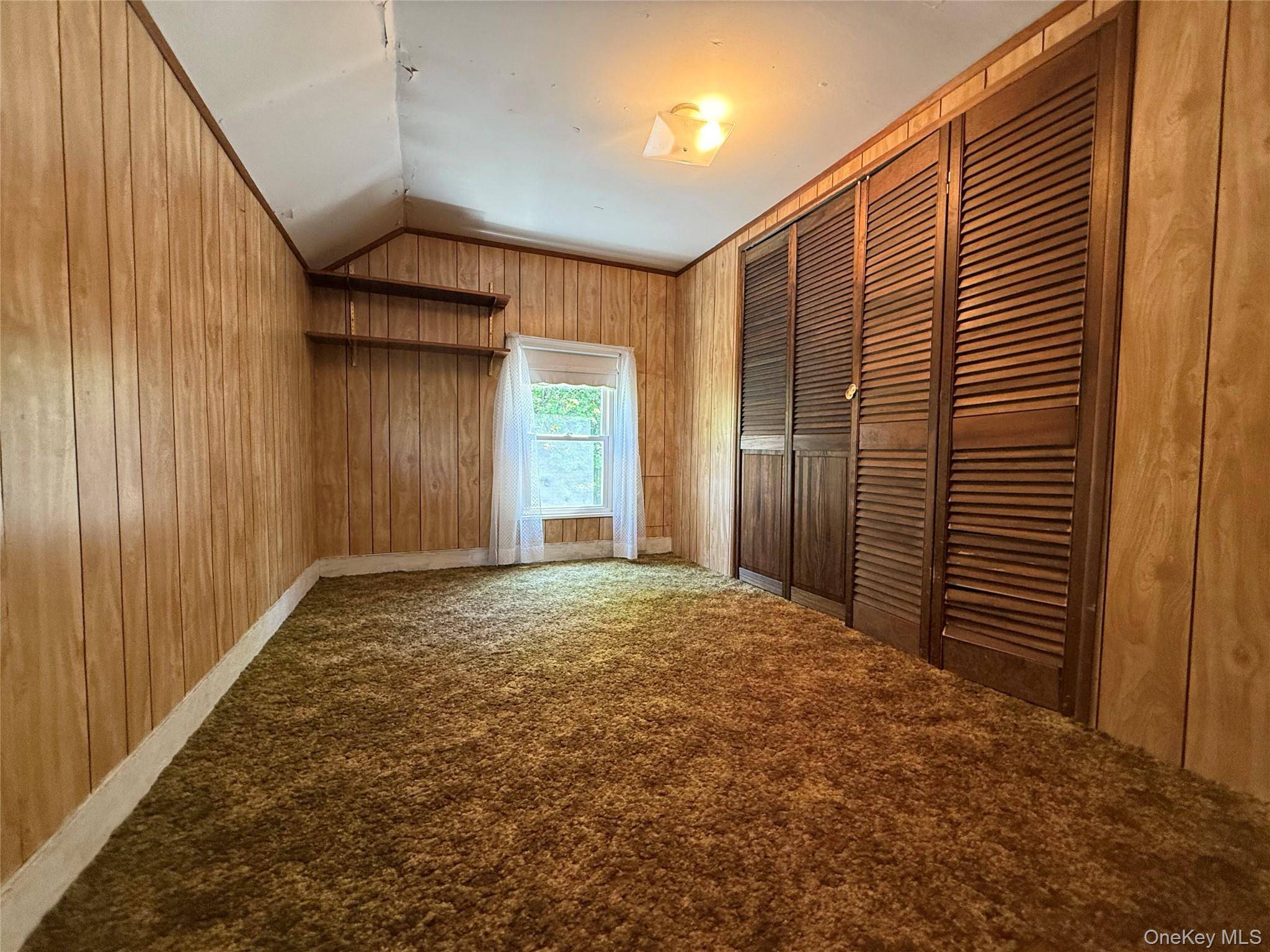 Casa com 3 Quartos à Venda em Beacon - Nova Iorque - EUA - 8