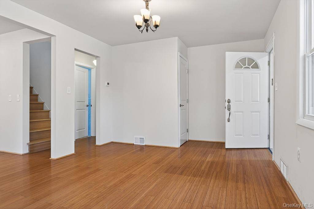 Casa com 3 Quartos à Venda em Beacon - Nova Iorque - EUA - 6