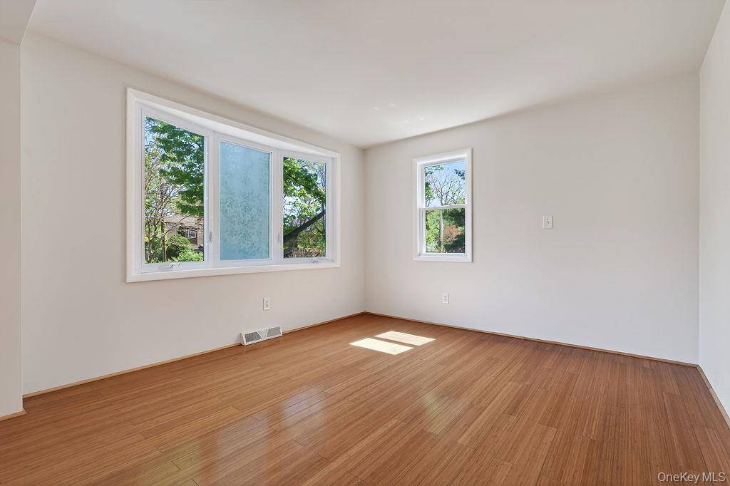 Casa com 3 Quartos à Venda em Beacon - Nova Iorque - EUA - 8