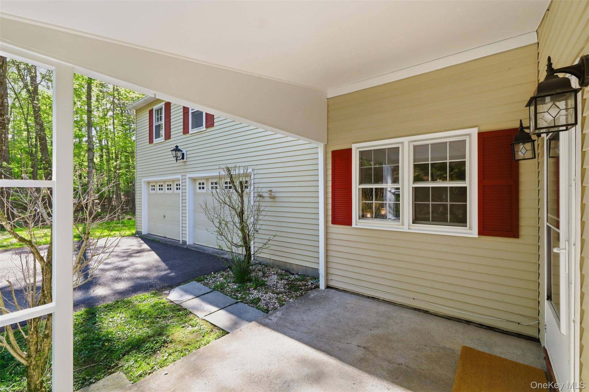 3 Bedroom Home for Sale in Bearsville - New York - USA - 5