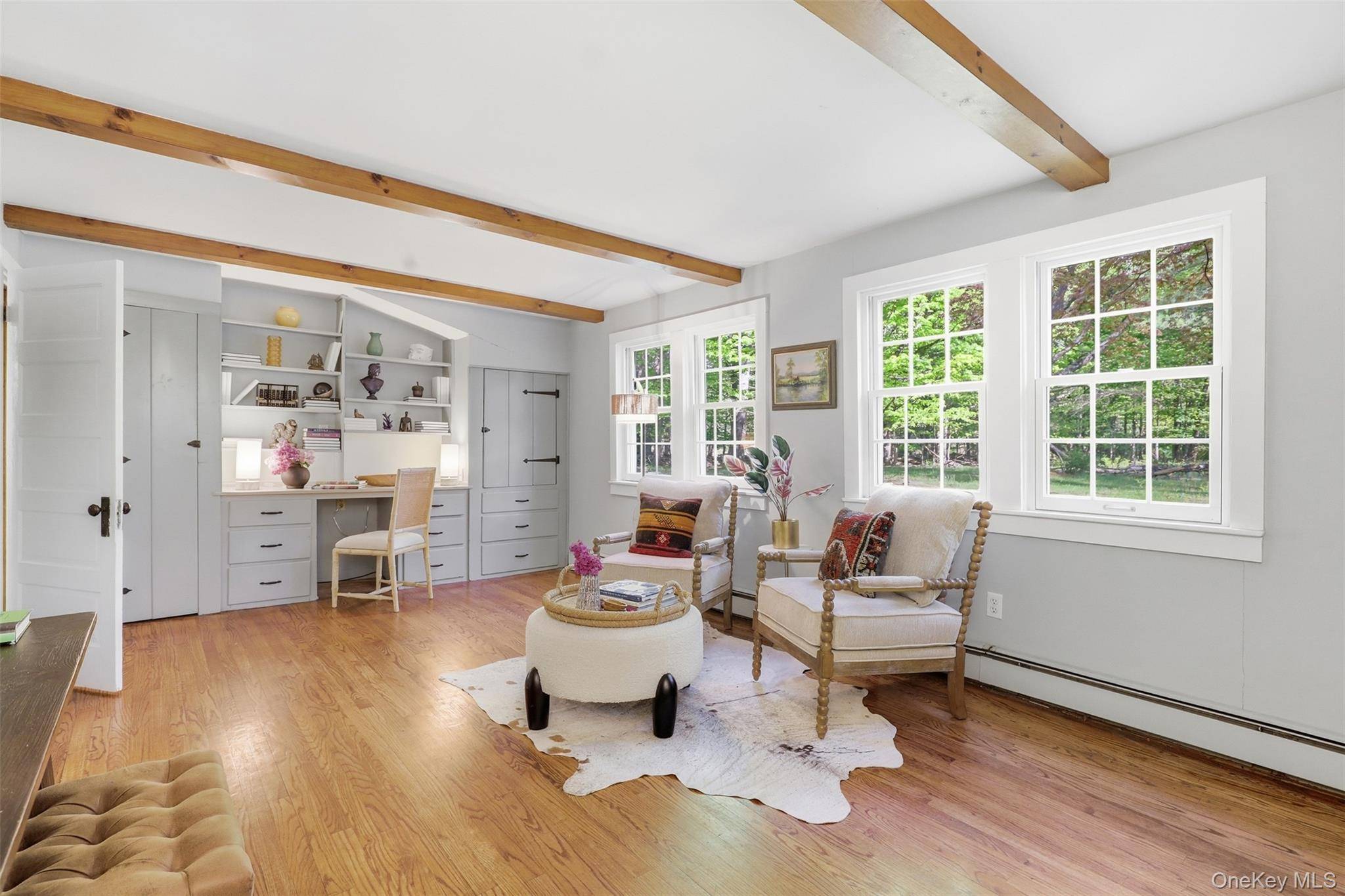 3 Bedroom Home for Sale in Bearsville - New York - USA - 8