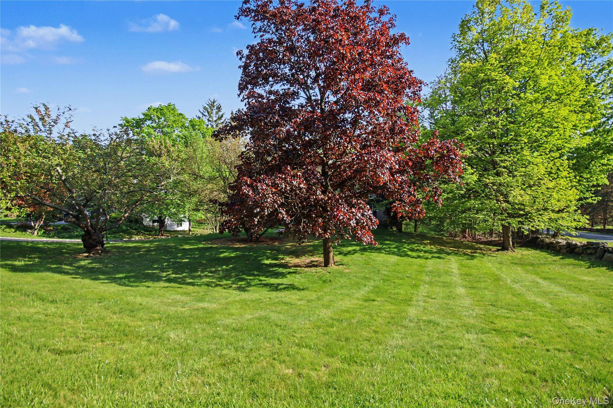 3 Bedroom Home for Sale in Bedford Corners - New York - USA - 3
