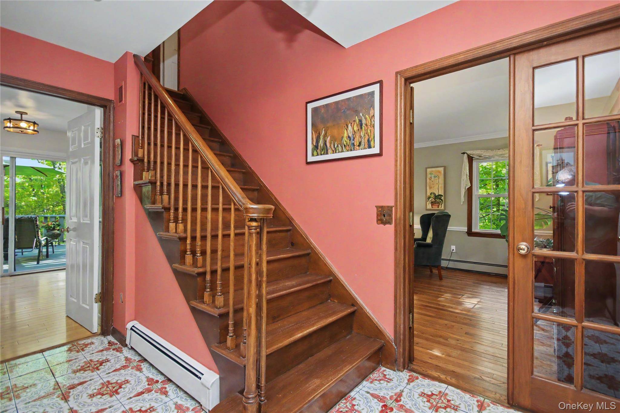 3 Bedroom Home for Sale in Bedford Corners - New York - USA - 6