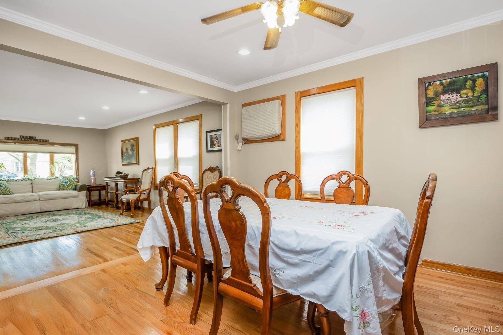 Casa com 3 Quartos à Venda em Bellerose - Nova Iorque - EUA - 7