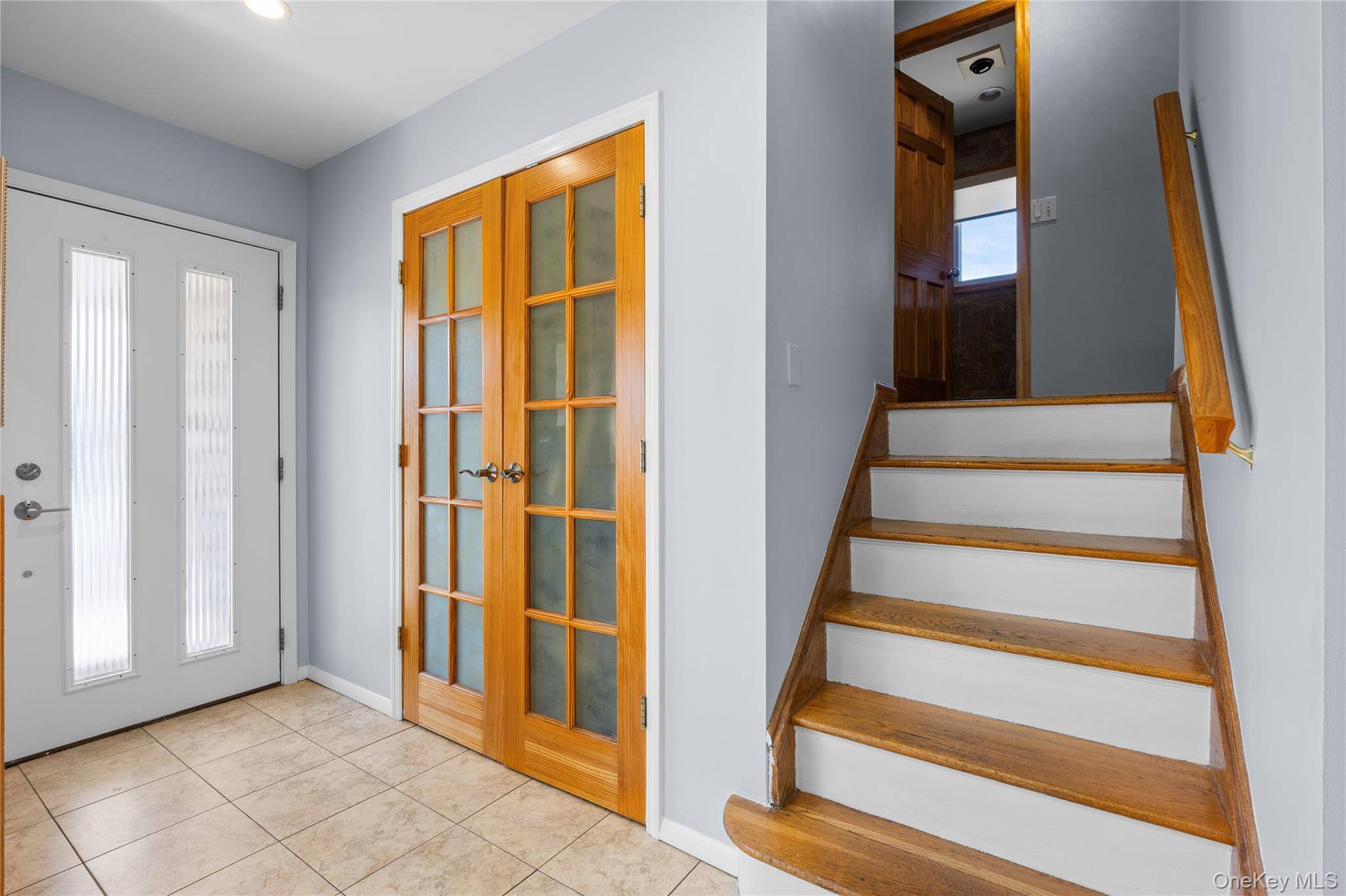 Casa com 3 Quartos à Venda em Bellmore - Nova Iorque - EUA - 6