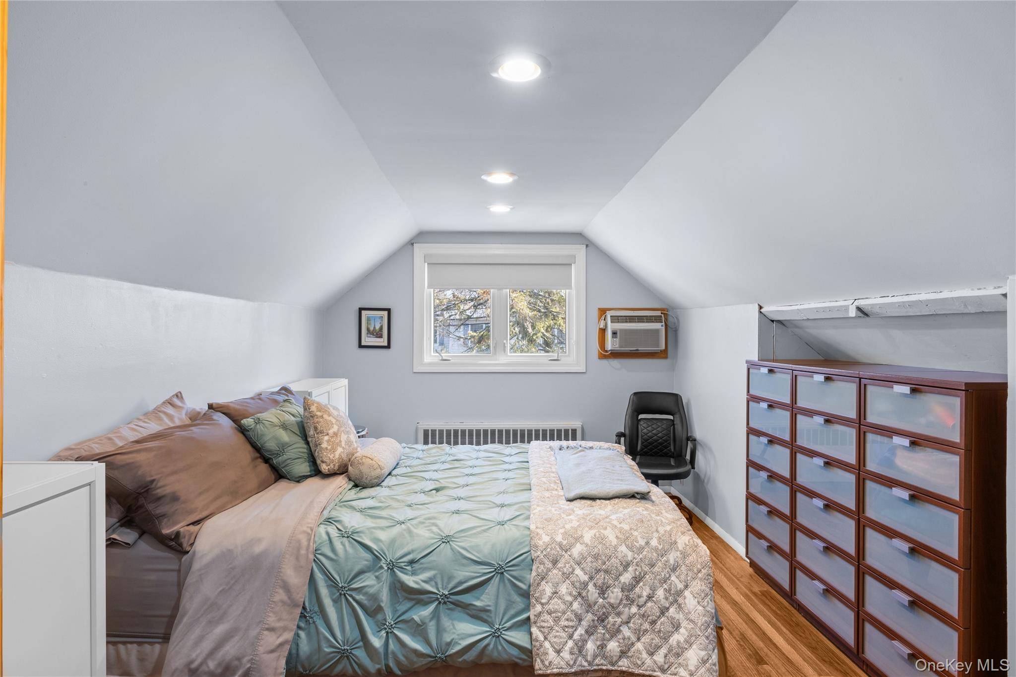 Casa com 3 Quartos à Venda em Bellmore - Nova Iorque - EUA - 7