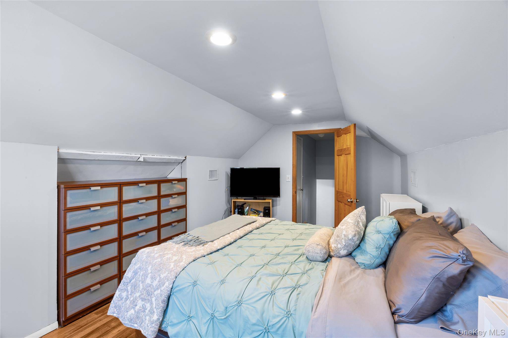 Casa com 3 Quartos à Venda em Bellmore - Nova Iorque - EUA - 8