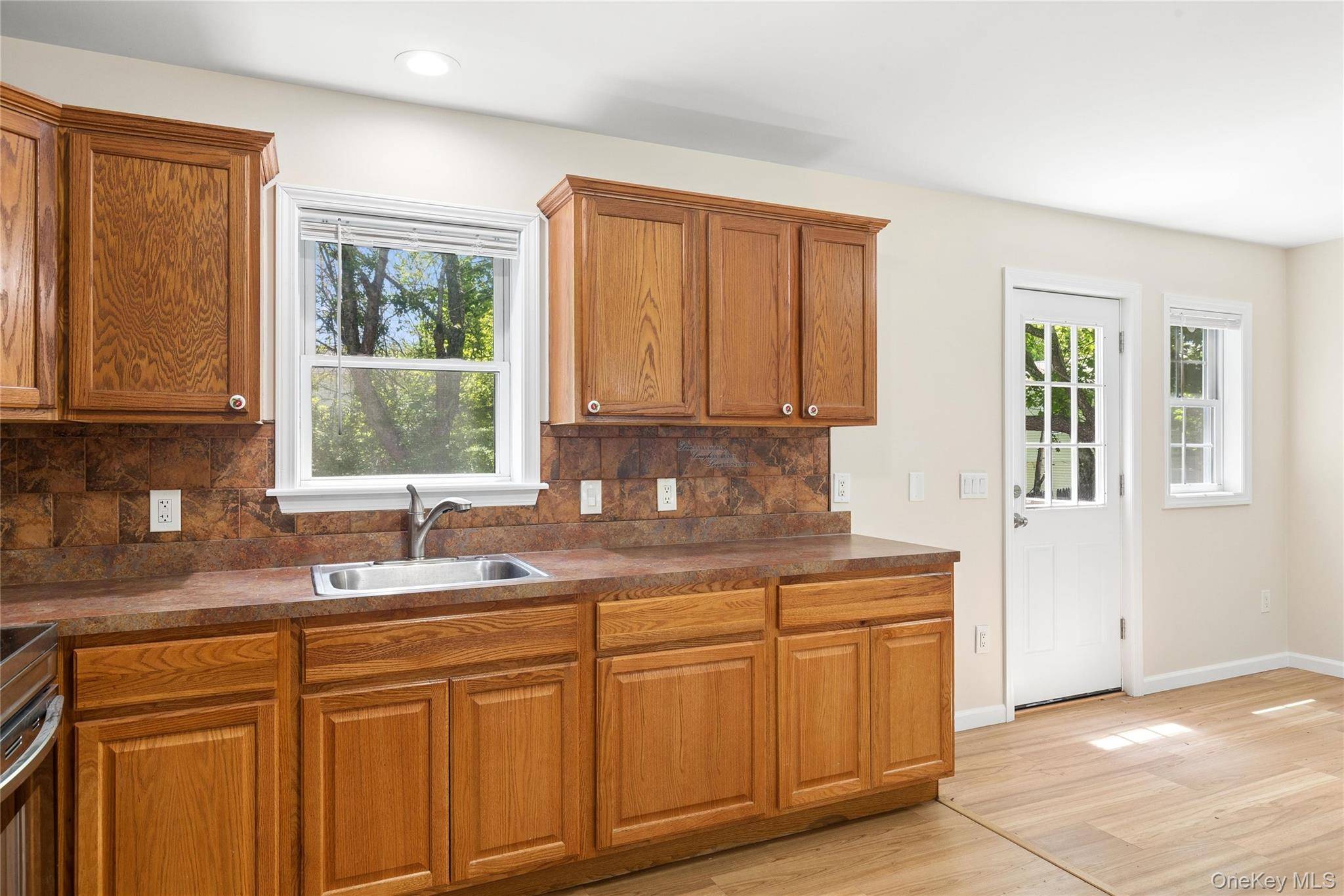 3 Bedroom Home for Sale in Bellport - New York - USA - 3