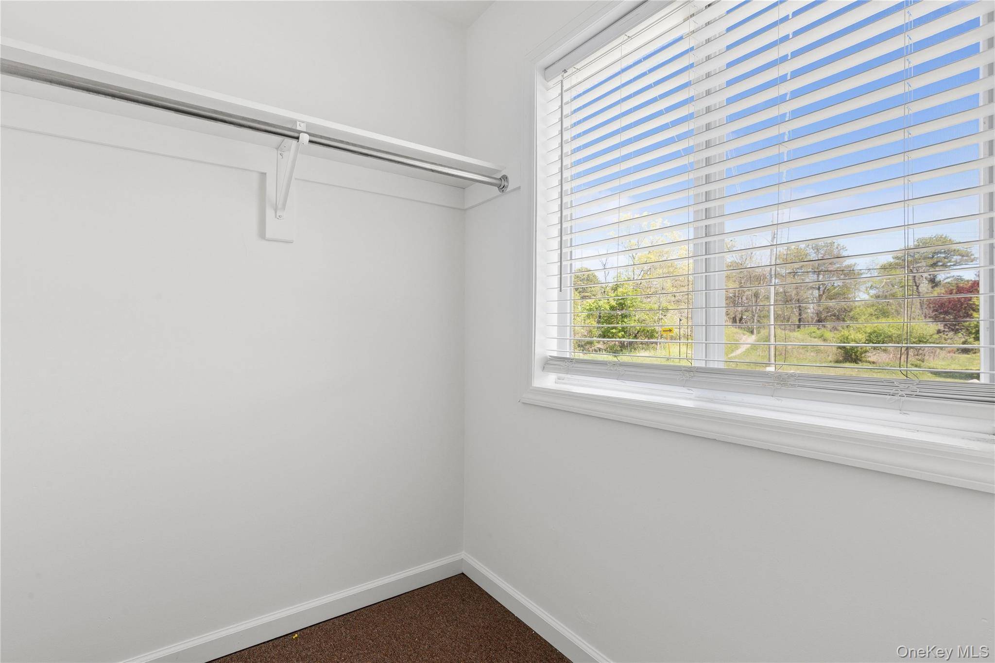 3 Bedroom Home for Sale in Bellport - New York - USA - 8