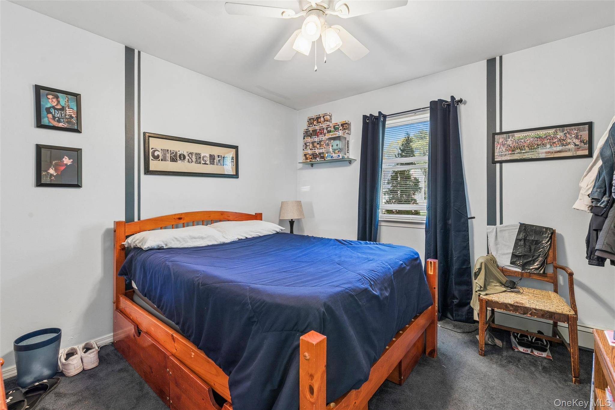 Casa com 3 Quartos à Venda em Bellport - Nova Iorque - EUA - 8