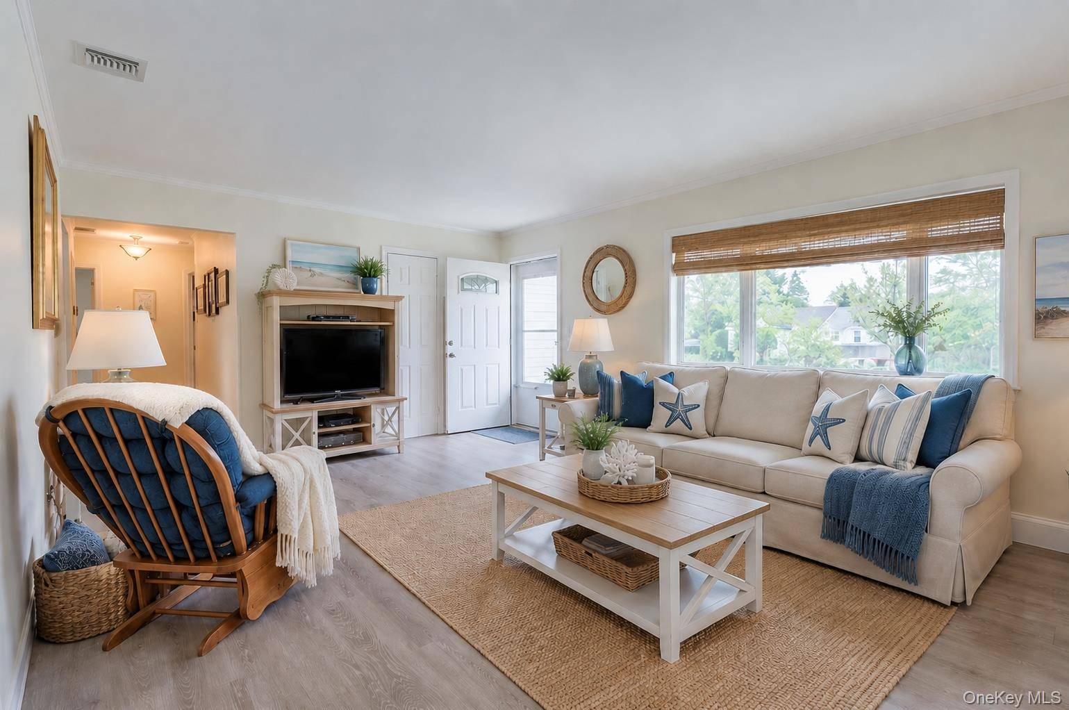 Casa com 3 Quartos à Venda em Bellport Village - Nova Iorque - EUA - 5