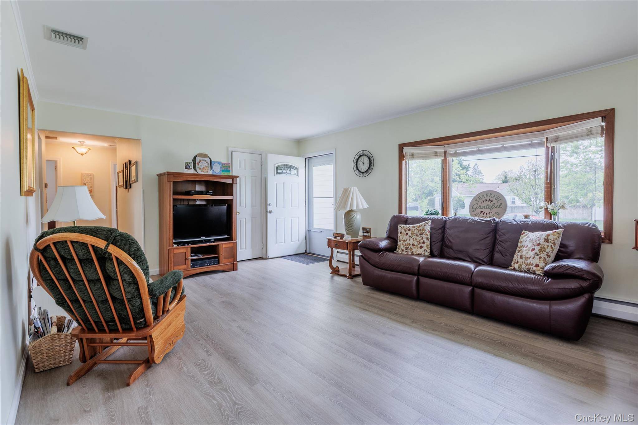 Casa com 3 Quartos à Venda em Bellport Village - Nova Iorque - EUA - 6