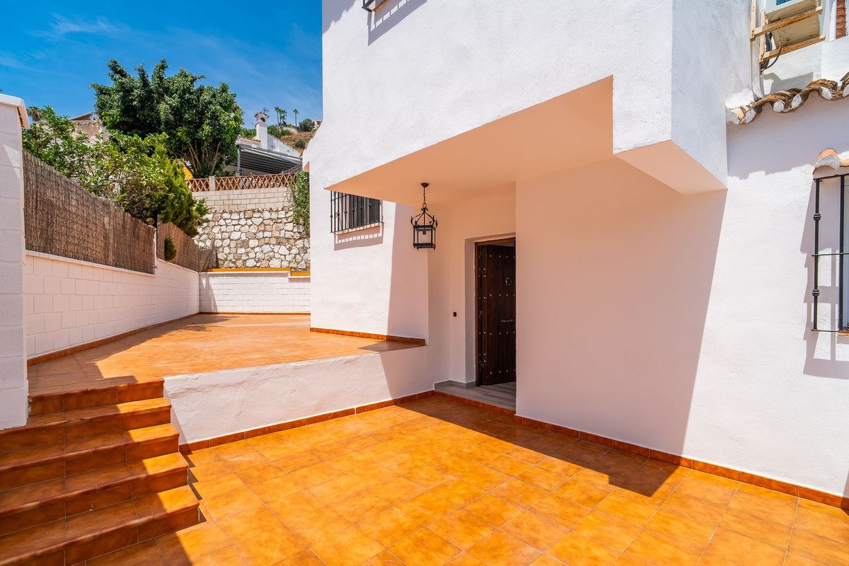 Casa com 3 Quartos à Venda em Benalmádena - Costa del Sol - 3