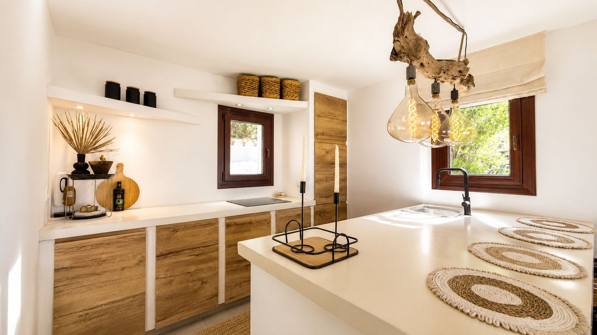 Casa com 3 Quartos à Venda em Benalmádena - Costa del Sol - 7