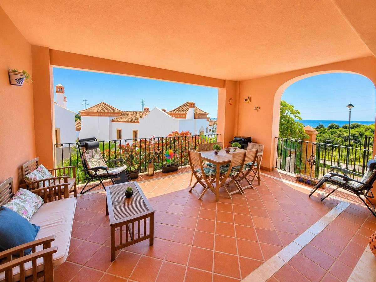 Casa com 3 Quartos à Venda em Benalmádena - Costa del Sol - 4