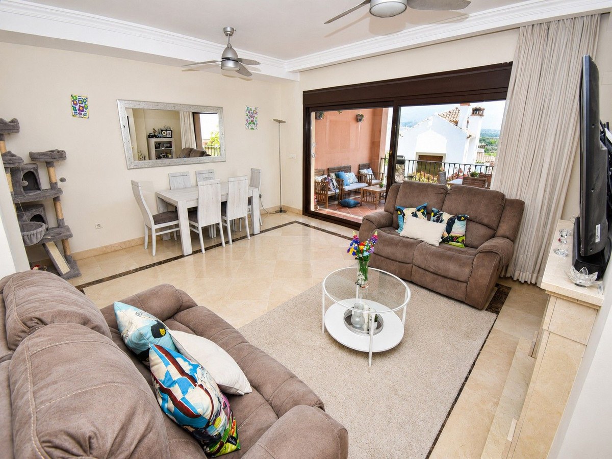 Casa com 3 Quartos à Venda em Benalmádena - Costa del Sol - 7