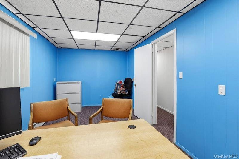 Casa de 3 Dormitorios en Venta en Bethpage - Nueva York - EE. UU. - 8