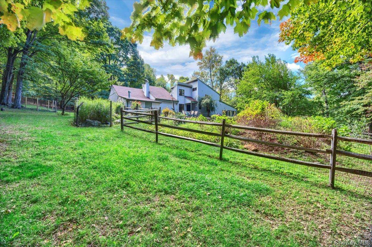 3 Bedroom Home for Sale in Blooming Grove - New York - USA - 3