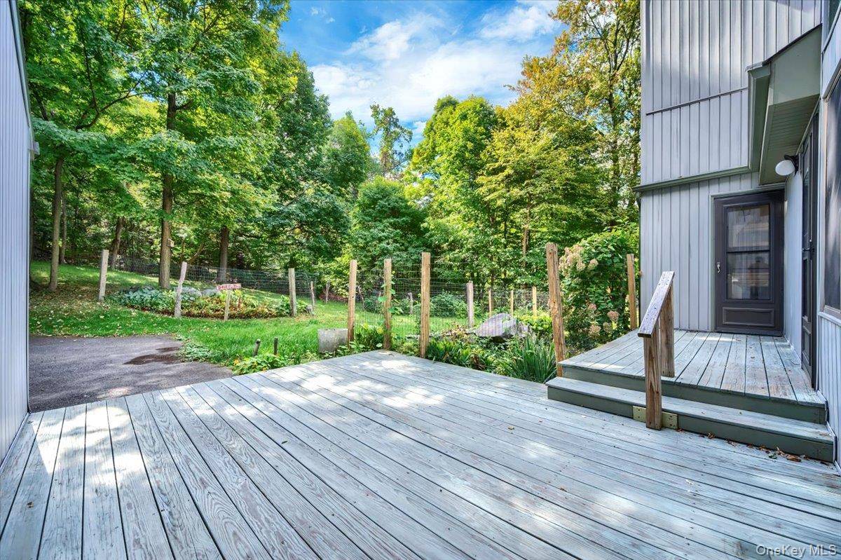 3 Bedroom Home for Sale in Blooming Grove - New York - USA - 6