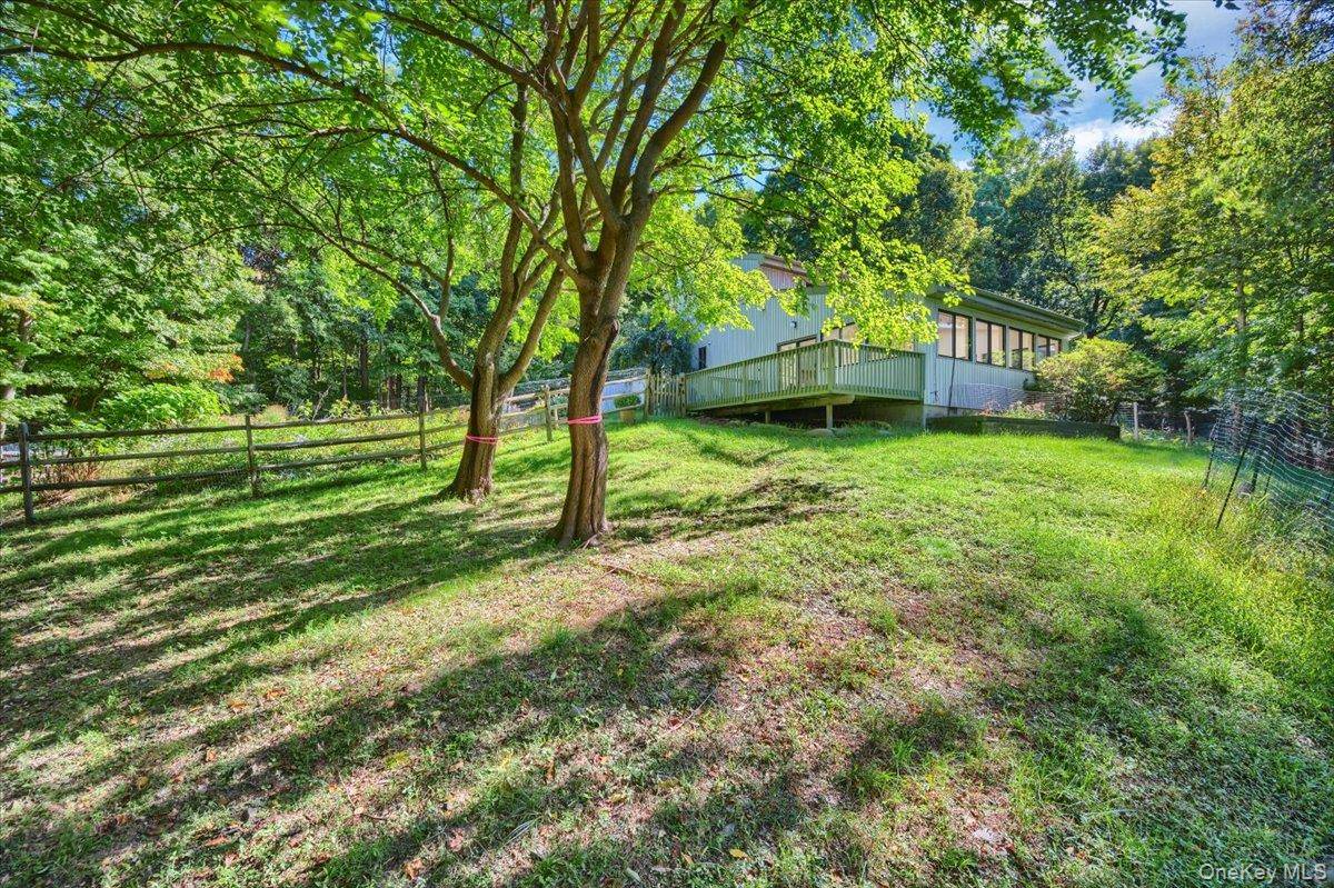 3 Bedroom Home for Sale in Blooming Grove - New York - USA - 8